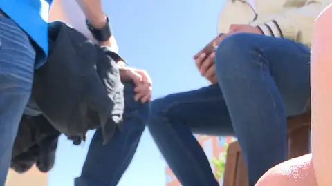 Imagen de archivo Imagen de archivo