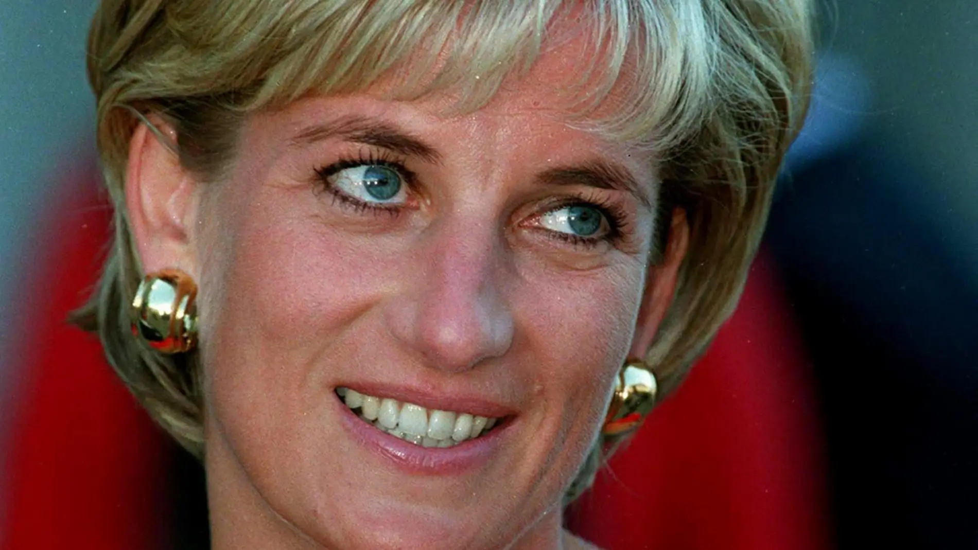 Habla el cirujano que atendió a la princesa Diana tras el accidente 
