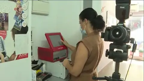 Fotografía Fotografía