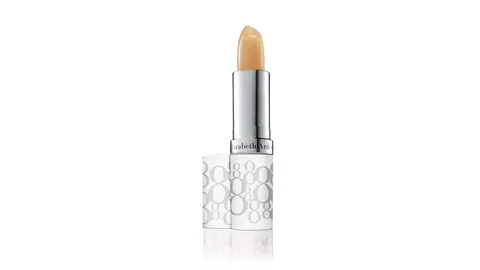 Elizabeth Arden Eight Hour Cream Lip Protectant Stick 3,7 g Elizabeth Arden Eight Hour Cream Lip Protectant Stick 3,7 g