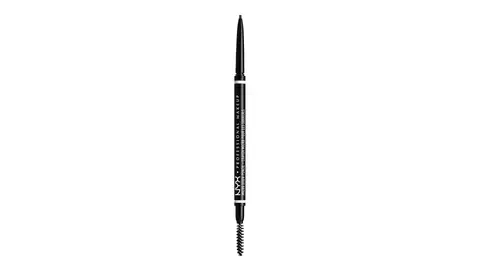 NYX Professional Makeup Lápiz de cejas Micro Brow Pencil NYX Professional Makeup Lápiz de cejas Micro Brow Pencil