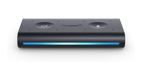 Echo Auto