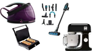 No te pierdas las mejores ofertas del último día del Amazon Prime Day 2021