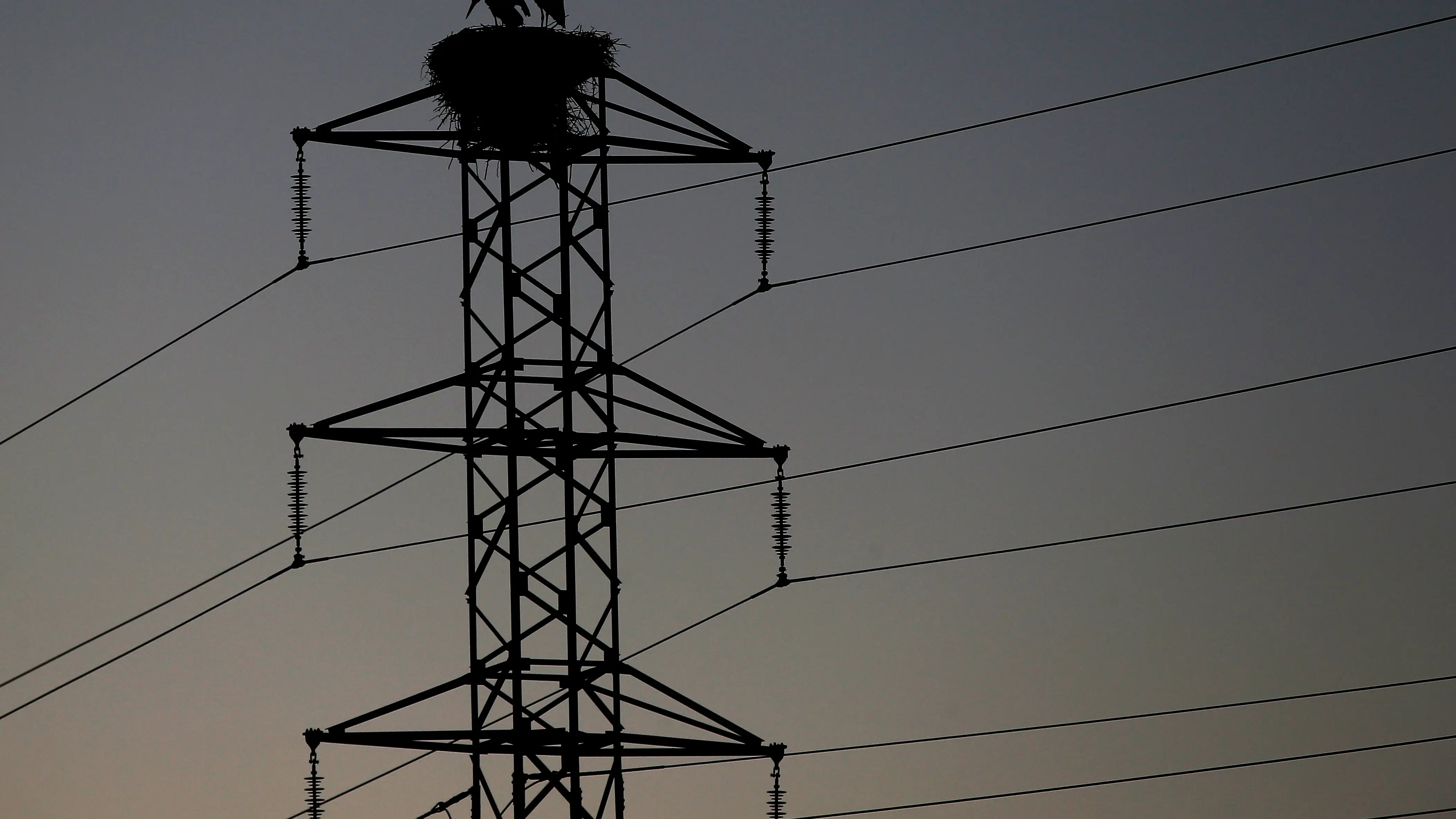 La bajada del IVA de la luz al 10% se aprobará este jueves en el Consejo de Ministros La bajada del IVA de la luz al 10% se aprobará este jueves en el Consejo de Ministros