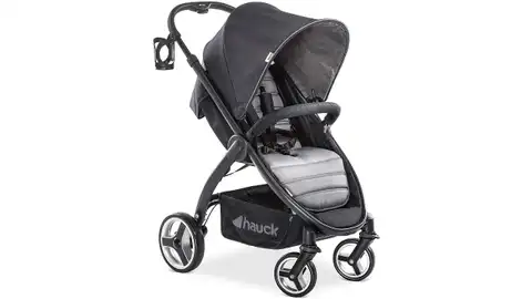 Silla de paseo Hauck Lift Up 4 Silla de paseo Hauck Lift Up 4