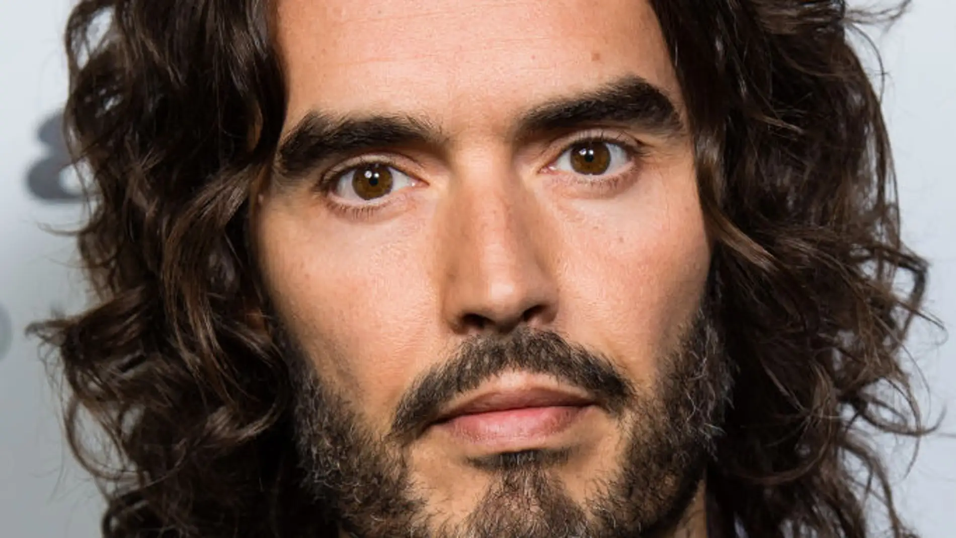 Russell Brand Russell Brand