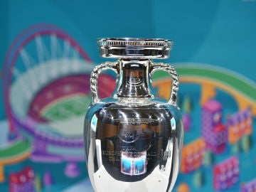 Rusia pide ser la sede de la Eurocopa en 2028 o 2032