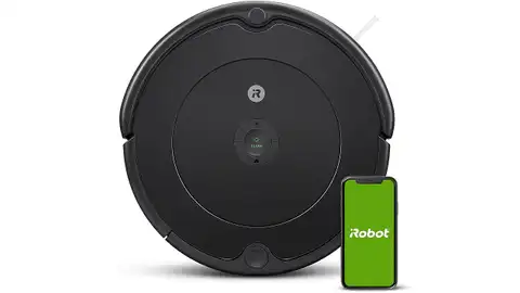 iRobot Roomba 692 iRobot Roomba 692