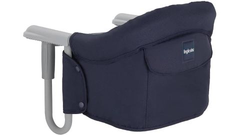 Trona Inglesina Fast
