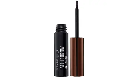 Maybelline New York, Tinte de Cejas Semi-permanente Maybelline New York, Tinte de Cejas Semi-permanente