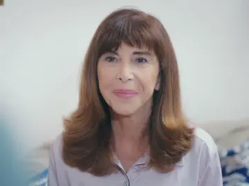La buena acción de Bahar que atrae una buena noticia de Fazilet La buena acción de Bahar que atrae una buena noticia de Fazilet