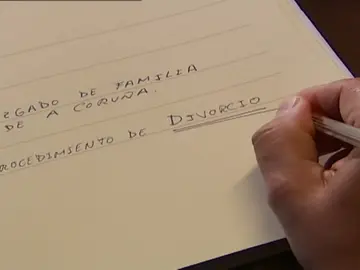Qué supuso la aprobación de la ley del divorcio en España Qué supuso la aprobación de la ley del divorcio en España