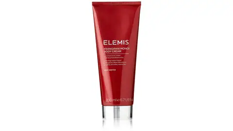 ELEMIS Frangipani Monoi Body Cream, crema corporal selecta 200 ml ELEMIS Frangipani Monoi Body Cream, crema corporal selecta 200 ml