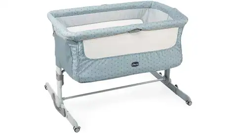Chicco Next2Me Dream Cuna de Colecho Chicco Next2Me Dream Cuna de Colecho