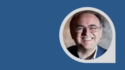 Opinión José Luis Martín Ovejero Opinión José Luis Martín Ovejero