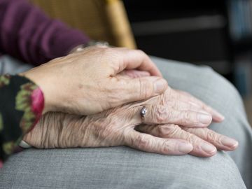 ¿Qué día se pagan las pensiones en junio de 2021?