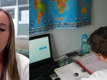 Salud mental adolescentes. Salud mental adolescentes.