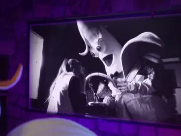 El Plátano se pone tierno en sus pistas: “Soy muy romántico y pasional” El Plátano se pone tierno en sus pistas: “Soy muy romántico y pasional”