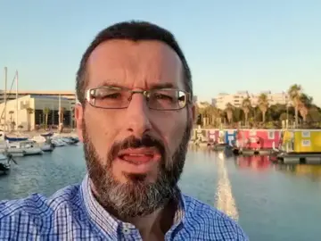 La Línea de la Concepción plantea convocar un referéndum para convertirse en comunidad autónoma La Línea de la Concepción plantea convocar un referéndum para convertirse en comunidad autónoma