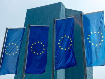 Efemérides del 2 de julio de 2021: El Consejo Europeo propone nuevos altos cargos de la UE