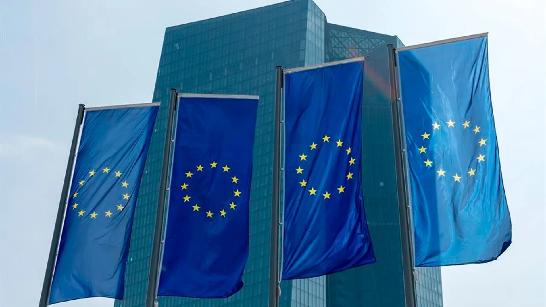 Efemérides del 2 de julio de 2021: El Consejo Europeo propone nuevos altos cargos de la UE