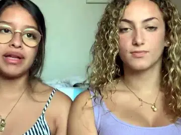 Estudiantes en Mallorca. Estudiantes en Mallorca.