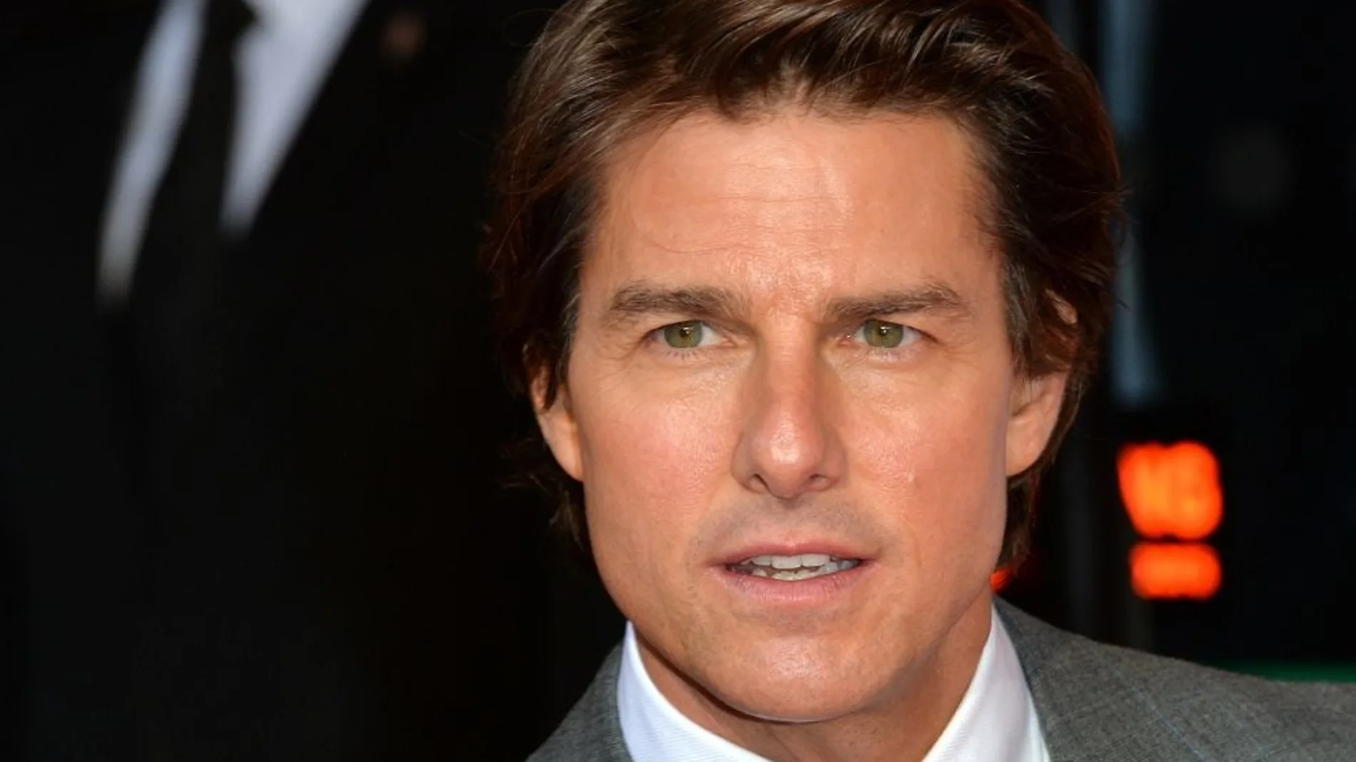Efemérides del 3 de julio: Tom Cruise