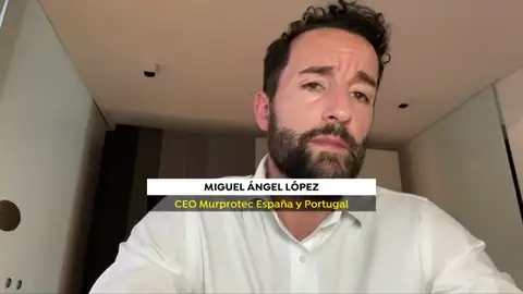 Derrumbe en Miami Derrumbe en Miami