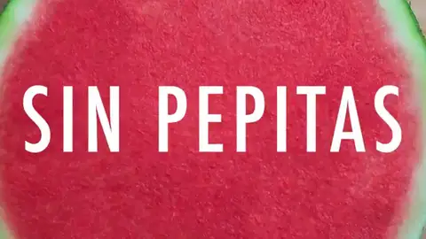 ¿Sabías que la sandías Bouquet fueron las primeras sin pepitas en España y Europa? ¿Sabías que la sandías Bouquet fueron las primeras sin pepitas en España y Europa?