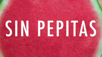 ¿Sabías que las sandías Bouquet fueron las primeras sin pepitas en España y Europa?