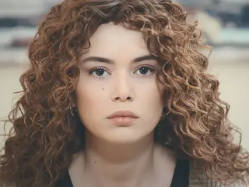 Los momentos por los que siempre recordaremos a Sirin en 'Mujer' Los momentos por los que siempre recordaremos a Sirin en 'Mujer'