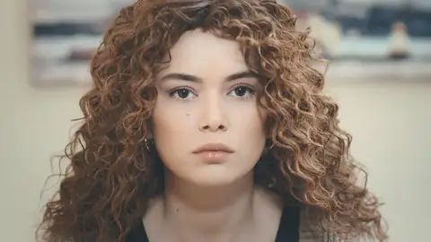 Los momentos por los que siempre recordaremos a Sirin en 'Mujer' Los momentos por los que siempre recordaremos a Sirin en 'Mujer'