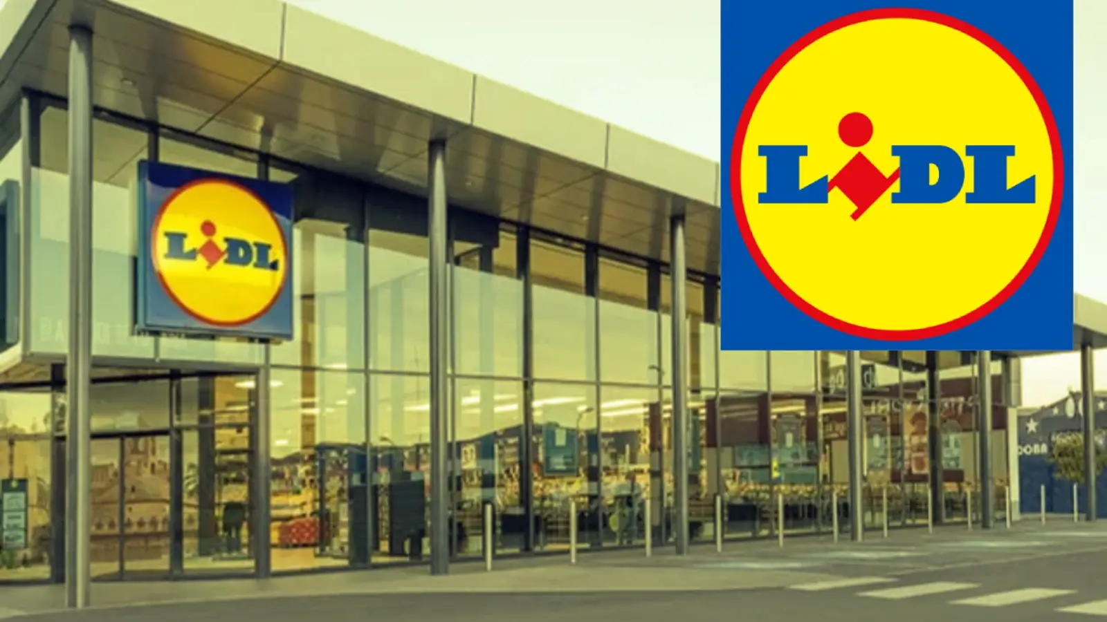 El nuevo producto estrella de Lidl es un cargador inalámbrico que también desinfecta el móvil El nuevo producto estrella de Lidl es un cargador inalámbrico que también desinfecta el móvil