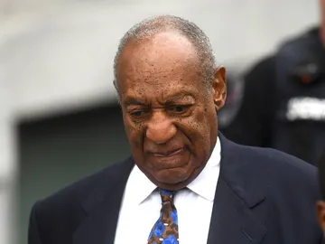 Bill Cosby Bill Cosby