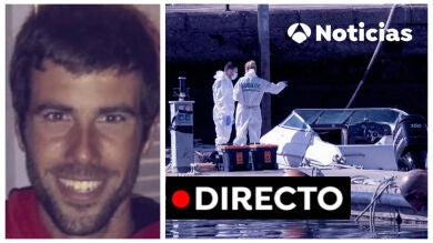 Última hora Niñas Tenerife y novedades del caso: Tomás Gimeno, Anna y Olivia y Beatriz hoy