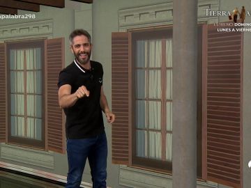 'Tierra Amarga' se estrena por todo lo alto este domingo en Antena3