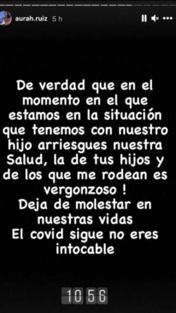 ESTALLA