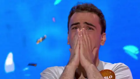 (01-07-21) Programa 298: Pablo Díaz gana 1.828.000 euros (01-07-21) Programa 298: Pablo Díaz gana 1.828.000 euros