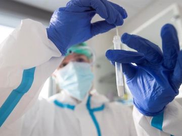 ¿Cuál es la probabilidad de que vuelva a haber una pandemia como la del coronavirus en los próximos años?