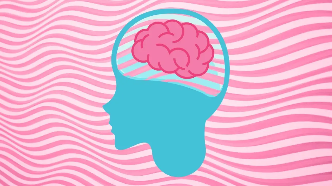Día mundial del cerebro 2021: ¿Por qué se celebra el 22 de julio? Día mundial del cerebro 2021: ¿Por qué se celebra el 22 de julio?