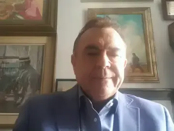 La gran superproducción de José Luis Moreno para cobrar créditos de forma fraudulenta La gran superproducción de José Luis Moreno para cobrar créditos de forma fraudulenta