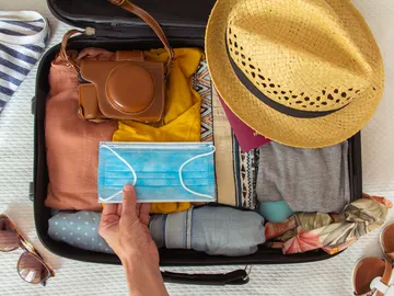 ¿Cómo serán tus vacaciones según tu horóscopo? ¿Cómo serán tus vacaciones según tu horóscopo?