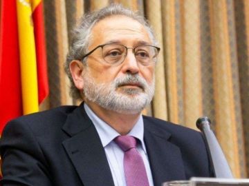 Daniel López Acuña