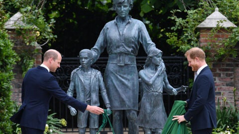 HOMENAJE