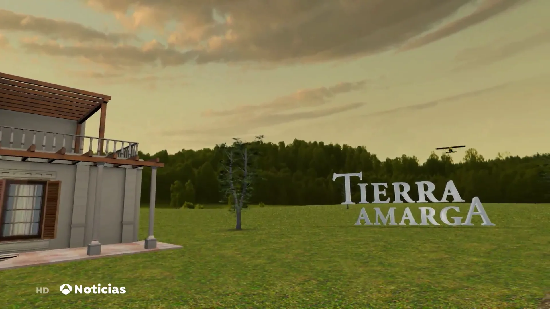 tierraamarga tierraamarga