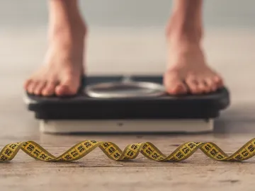 Cinco razones por las que engordas en verano Cinco razones por las que engordas en verano