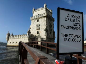 Portugal frena su desescalada