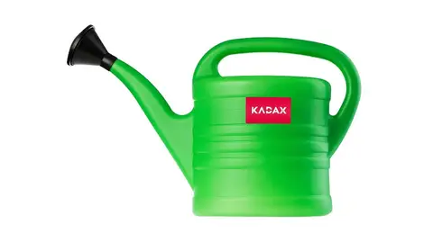 KADAX Regadera de plástico KADAX Regadera de plástico