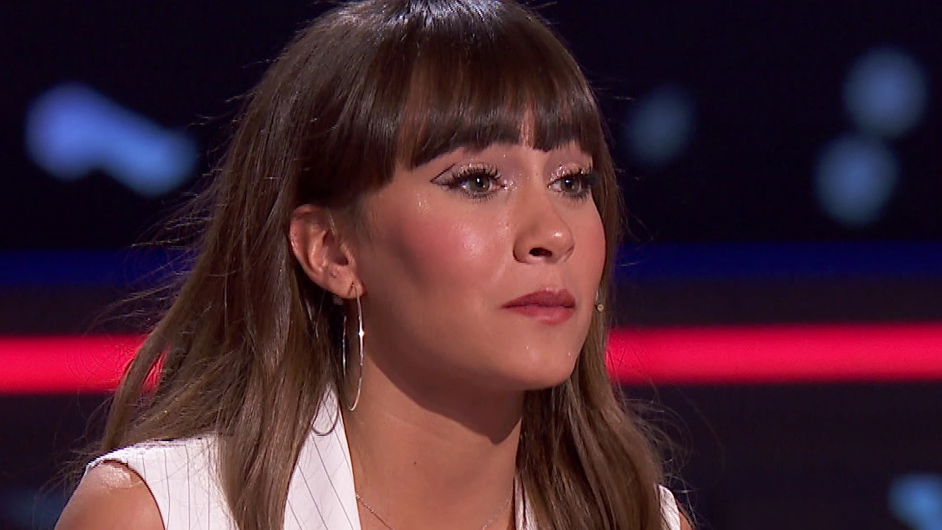 'La Voz Kids'