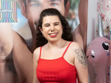 Carla Vigo Carla Vigo